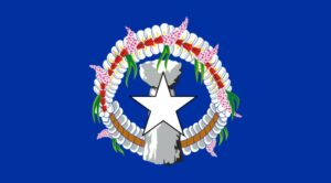 Legal Battle Erupts Over Failed Tinian Casino Project