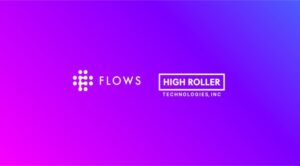 High Roller Technologies Unveils Kassuuu.com with Rapid Flows Product Integration High Roller Technologies Unveils Kassuuu.com with Rapid Flows Product Integration