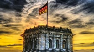 German Greens Propose Mandatory Gambling ID and Stricter Protections