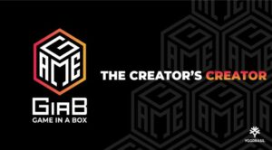 Yggdrasil Prepares to Transform iGaming with Innovative Game in a Box Platform