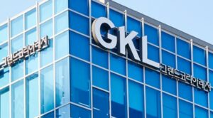 Grand Korea Leisure Launches AI Innovation Team to Drive Digital Upgrades Grand Korea Leisure Launches AI Innovation Team to Drive Digital Upgrades