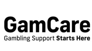 Gambling-Related Debt Surges Past £5 Million in 2025, Reports GamCare Gambling-Related Debt Surges Past £5 Million in 2025, Reports GamCare