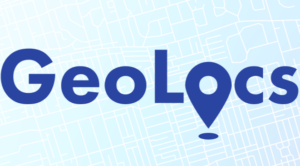 GeoLocs Introduces Revitalised Brand to Reinforce Leadership in Geolocation for iGaming