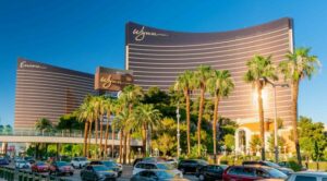 Wynn Al Marjan Island Emerges as Catalyst for Tourism and Economic Growth in Ras Al Khaimah