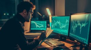 Majority of Americans Back Stronger Oversight for Prediction Markets