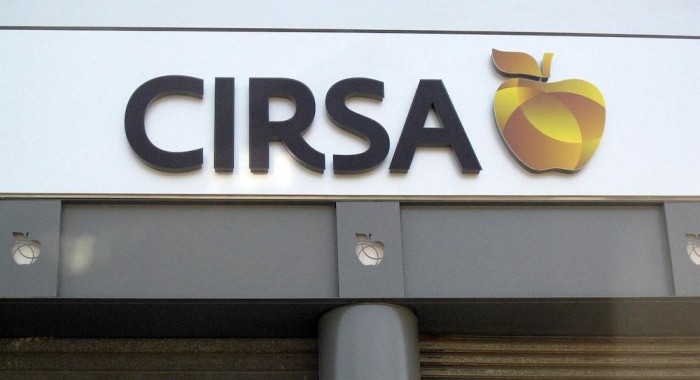 Cirsa Advances in Peru with Acquisition of Four Casinos from Dreams for ...