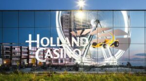 Holland Casino Faces Continued Financial Challenges Amid Profit Uptick