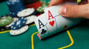 World Poker League Announces €1,593,000 in Prizes for 2025 Tournament Series