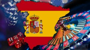 Spain’s Online Gambling Industry Shows Robust Growth in Q2 2025 Spain’s Online Gambling Industry Shows Robust Growth in Q2 2025