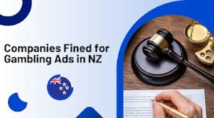 Debate Intensifies Over New Zealand’s Proposed Online Casino Regulation
