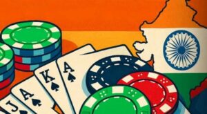 India Imposes 40% GST on Casinos and Online Money Gaming, Reshaping the RMG Sector