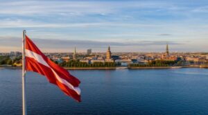 Latvia to Restructure Gambling Oversight and Increase Sector Taxes in 2026 Latvia to Restructure Gambling Oversight and Increase Sector Taxes in 2026