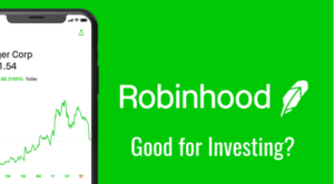 Robinhood Expands Into Sports Contracts, Challenging Traditional Betting Models