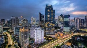 Major Tech Platforms Commit to Stronger Online Gambling Oversight in Indonesia
