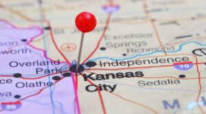 Kansas Considers Raising Sports Betting Tax Amid Calls for Increased State Revenue