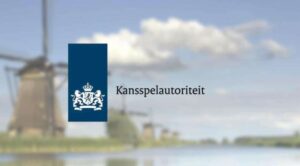 Influencer Crackdown Intensifies as Dutch Gambling Regulator Issues New Fines