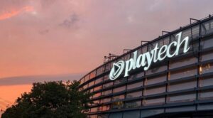 Playtech Sharply Narrows B2B Focus After Strong Performance in H1 2025