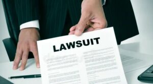 Star Sydney Faces Billionaire’s $37 Million Legal Challenge amid Mounting Compliance Scandals