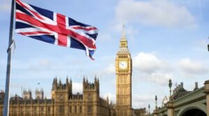 UK Gambling Operators Face New Statutory Levy Requirements and Payment Deadlines