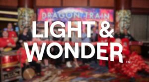 Macau Court Ends Decade-Long LT Game Patent Case Against Light & Wonder