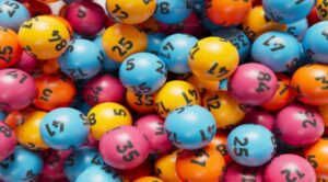 Thailand Considers Overhaul of Lottery Operations with New Lotto-Style Model