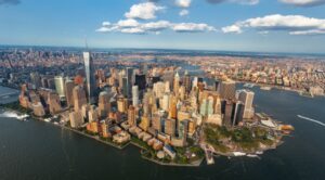 Manhattan Exits Casino Race After Committee Blocks Final Proposal