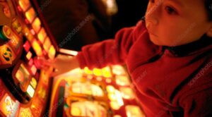 Valley Forge Casino Penalized $30,000 After Underage Gambling Incident Valley Forge Casino Penalized $30,000 After Underage Gambling Incident