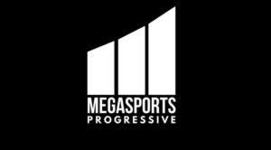 Innovative Sports Prediction Platform MegaSportsPro Debuts with Lottery-Style Jackpots