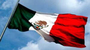 Mexico’s Gambling Sector at a Crossroads: Regulatory Uncertainty Persists