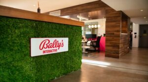 Intralot Charts Aggressive B2C Growth Leveraging Bally’s UK Retention Advantage