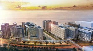 Suntrust Advances LETX Casino Project with Strategic Partnership Shift