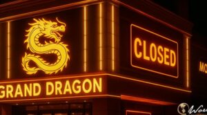 Melco Unveils September 2025 Closures Amid Strategic Overhaul in Macau Melco Unveils September 2025 Closures Amid Strategic Overhaul in Macau