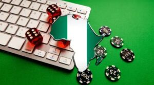 Nigeria Introduces Mandatory Registration for Foreign Gaming Technology Deals