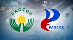 PAGCOR Initiates Major Crackdown: Millions in Casino Winnings Withheld from Philippine Officials