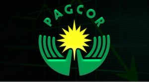 PAGCOR Explores AI Solutions to Enhance Oversight of Online Gambling