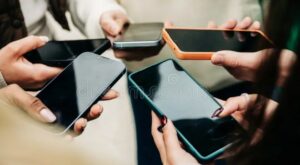 Catering to Gen Z: Evolving Sports Betting for Short-Form Consumption
