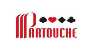 Groupe Partouche Achieves Gains Through Casino Openings and Higher Visitor Numbers