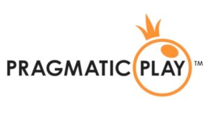 Pragmatic Play Wins Approval to Launch Sportsbook in Brazil