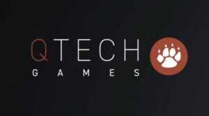 QTech Games Expands Live Casino Portfolio Through Imagine Live Partnership