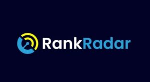 RankRadar and PG Soft Unite to Enhance Game Performance Analytics