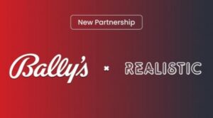 Realistic Games Expands UK Market Reach Through Bally’s Interactive Partnership Realistic Games Expands UK Market Reach Through Bally’s Interactive Partnership