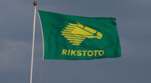 Technical Glitch at Norsk Rikstoto Triggers Refunds After Betting Limit Breach Technical Glitch at Norsk Rikstoto Triggers Refunds After Betting Limit Breach