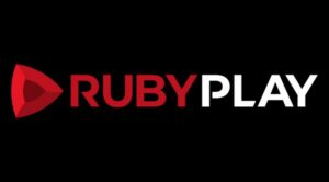 RubyPlay Appoints Industry Veteran Tsachi Maimon as CEO to Accelerate North American Expansion