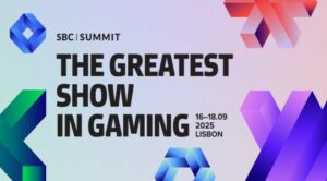 PG Soft to Serve as Premier Sponsor at Upcoming SBC Summit in Lisbon