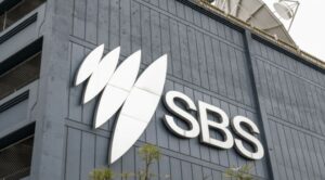SBS To Enable Viewers To Block Gambling Ads On Demand By 2026