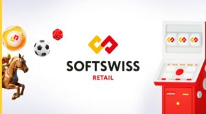SOFTSWISS Prioritizes Security to Foster Operator and Player Trust in Game Aggregation SOFTSWISS Prioritizes Security to Foster Operator and Player Trust in Game Aggregation
