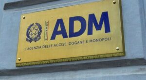 ADM 2023 Blue Book: Italian Gaming Industry Demonstrates Robust Growth in Land-Based and Online Segments