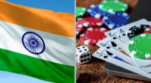 India’s Online Gambling Crackdown Sends Shockwaves Across Fantasy Sports Industry