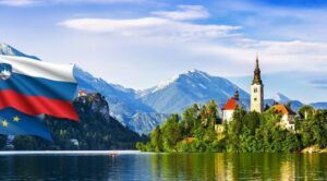 Slovenia’s Evolving Gambling Landscape: Regulation, Market Offerings, and Public Attitudes