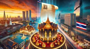 Thai Senate Dismisses Casino Bill Amid Social and Economic Concerns Thai Senate Dismisses Casino Bill Amid Social and Economic Concerns